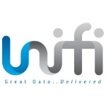 Unifi Data